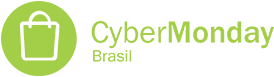 Cyber Monday Brasil 2021