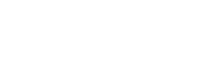 Eletrum